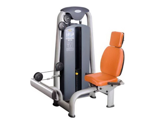 Голень машина NRG N115