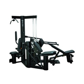 Комплекс силовой Vectra VX-18 Комплекс силовой Vectra VX-18