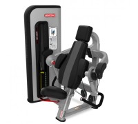 Бицепс машина StarTrac IP-S5307