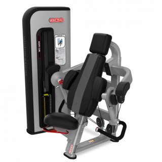Бицепс машина StarTrac IP-S5307