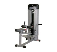Голень машина (сидя) InterAtletikGym BT110