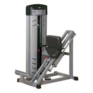 Голень машина (в наклоне) InterAtletikGym BT120
