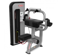 Трицепс машина StarTrac IP-S5310