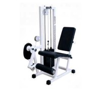 Разгибатель бедра InterAtletikGym ST107