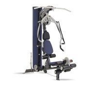 Мультистанция Inspire M2