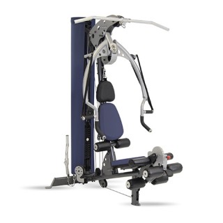 Мультистанция Inspire M2 Мультистанция Inspire M2