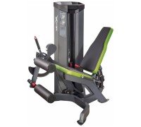 Сгибатель бедра (сидя) Xline R XR108