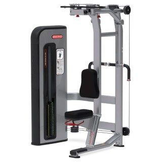 Тренажер для мышц груди/задних дельт StarTrac IP-S2305