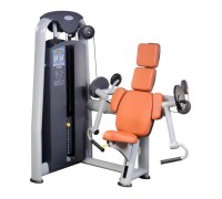 Бицепс машина NRG N117 Бицепс машина NRG N117