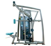 Рычажная тяга Pulsefitnes 447G