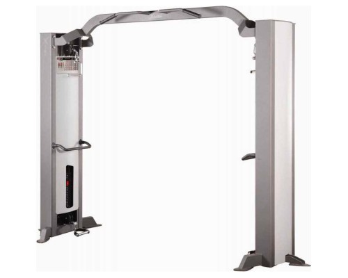 Блочная рамка Xline X103