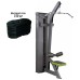 Верхняя тяга Xline R XR101.1 стек 150 кг