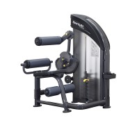 Тренажер для мышц брюшного пресса SportsArt P731