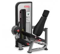 Разгибатель бедра StarTrac IP-S1314