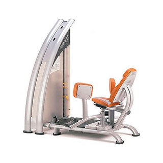 Тренажер для отводящих мыщц бедра SportsArt A951