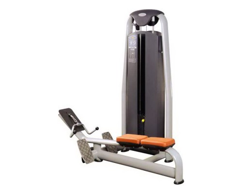 Нижняя тяга NRG N102