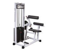 Разгибатель спины InterAtletikGym ST135