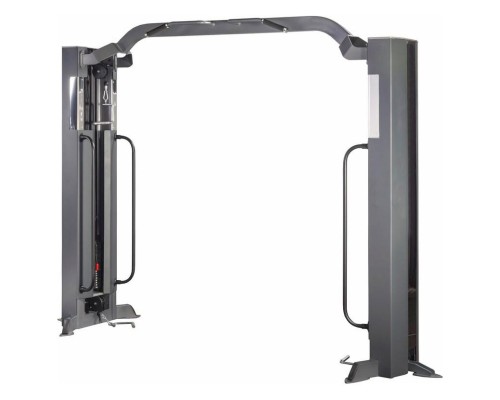 Блочная рамка Xline R XR103