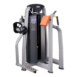 Тренажер для ягодичных мышц (радиальный) NRG N116 Тренажер для ягодичных мышц (радиальный) NRG N116