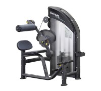 Разгибатель спины SportsArt P732