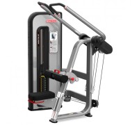 Тяга вниз StarTrac IP-S3341