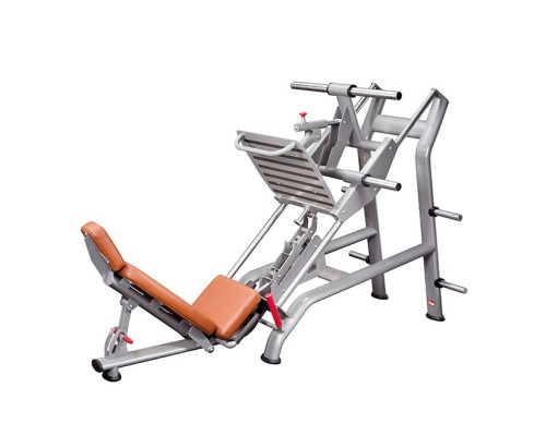 Жим ногами (угол 45°) NRG N214