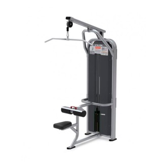 Верхняя тяга StarTrac 9LA-S3305-13BZS