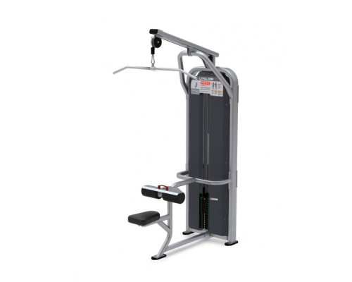 Верхняя тяга StarTrac 9LA-S3305-13BZS