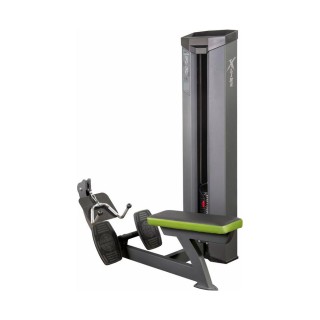 Нижняя тяга Xline R XR102 Нижняя тяга Xline R XR102