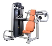 Жим вверх NRG N111 Жим вверх NRG N111