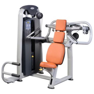 Жим вверх NRG N111