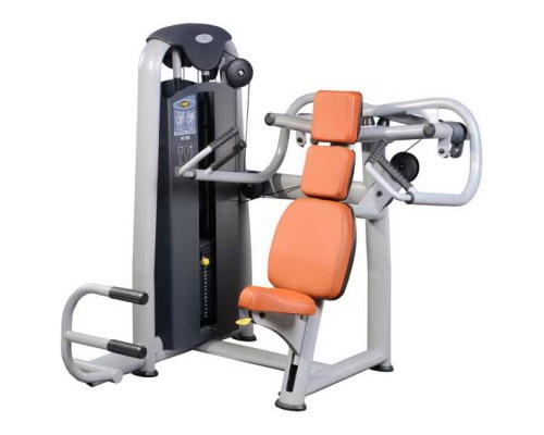 Жим вверх NRG N111