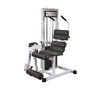 Тренажер для мищц брюшного пресса InterAtletikGym ST116