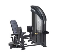 Тренажер для отводящих мышц бедра SportsArt P751