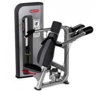 Жим вверх StarTrac IP-S4305