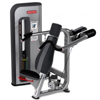 Жим вверх StarTrac IP-S4305