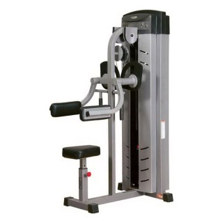 Дельта машина InterAtletikGym BT113