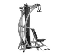 Мультистанция Inspire M1