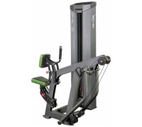Рычажная тяга Xline R XR112