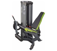 Разгибатель бедра Xline R XR107