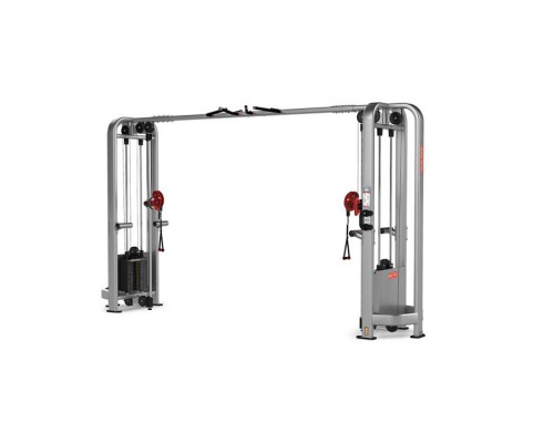 Блочная рамка StarTrac 9IP-M9201-13BZS
