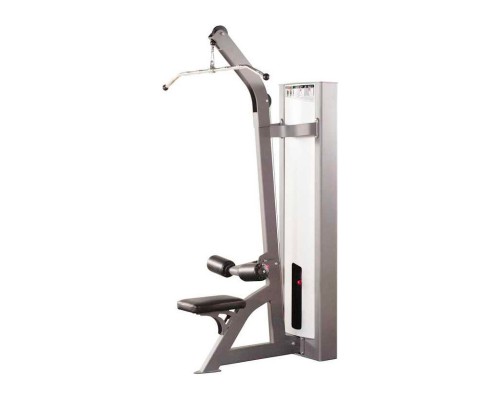 Верхняя тяга Xline X101