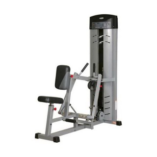 Рычажная тяга InterAtletikGym BT112