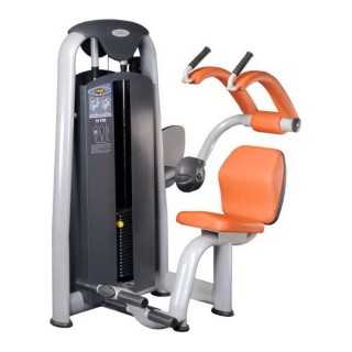 Тренажер для мышц брюшного пресса NRG N110 Тренажер для мышц брюшного пресса NRG N110