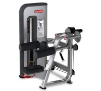 Дельта машина StarTrac IP-S4306