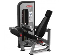 Сгибатель бедра StarTrac IP-S1315