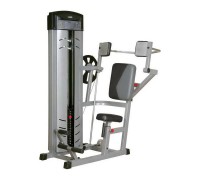 Пулловер InterAtletikGym BT123