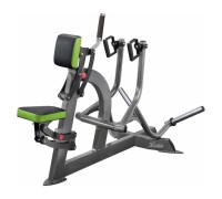 Рычажная тяга Xline R XR210