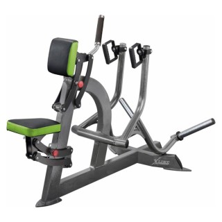 Рычажная тяга Xline R XR210