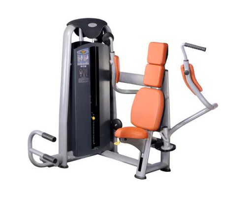 Грудь машина NRG N112